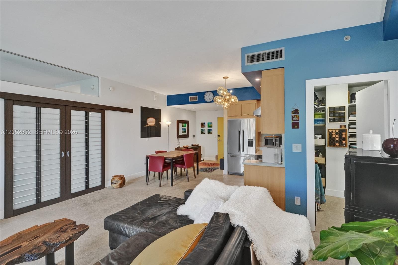 THE MERIDIAN CONDO · #308 in Miami Beach - Photo 44
