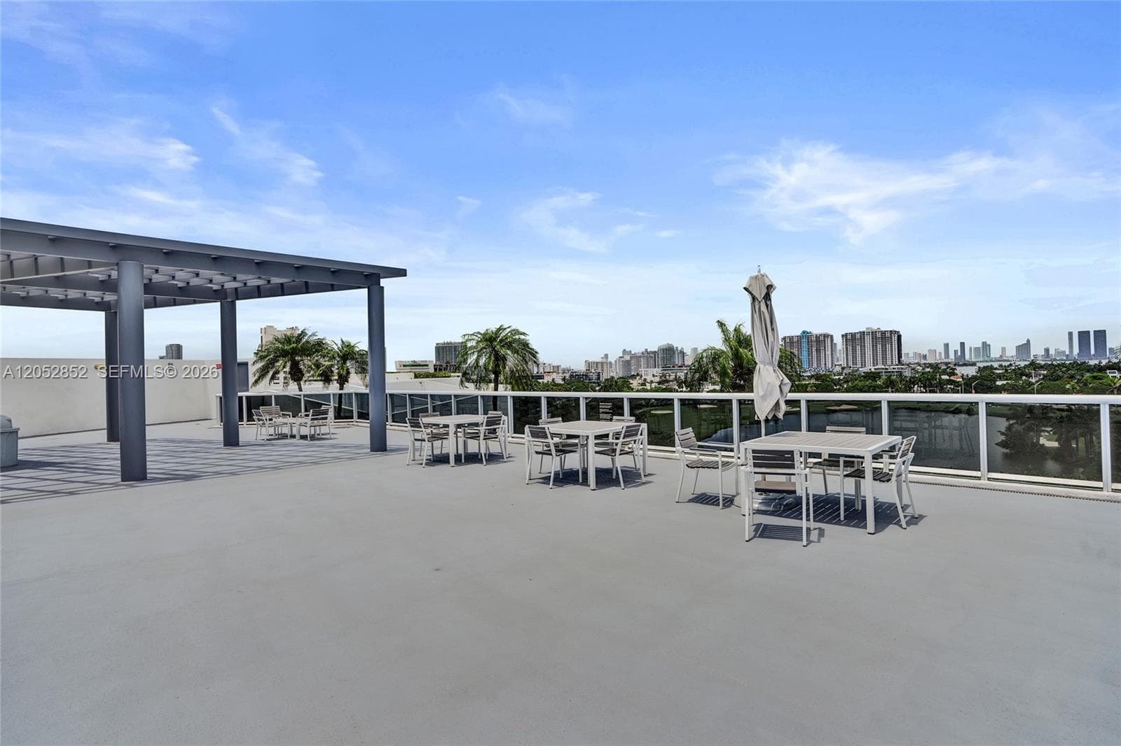 THE MERIDIAN CONDO · #308 in Miami Beach - Photo 40