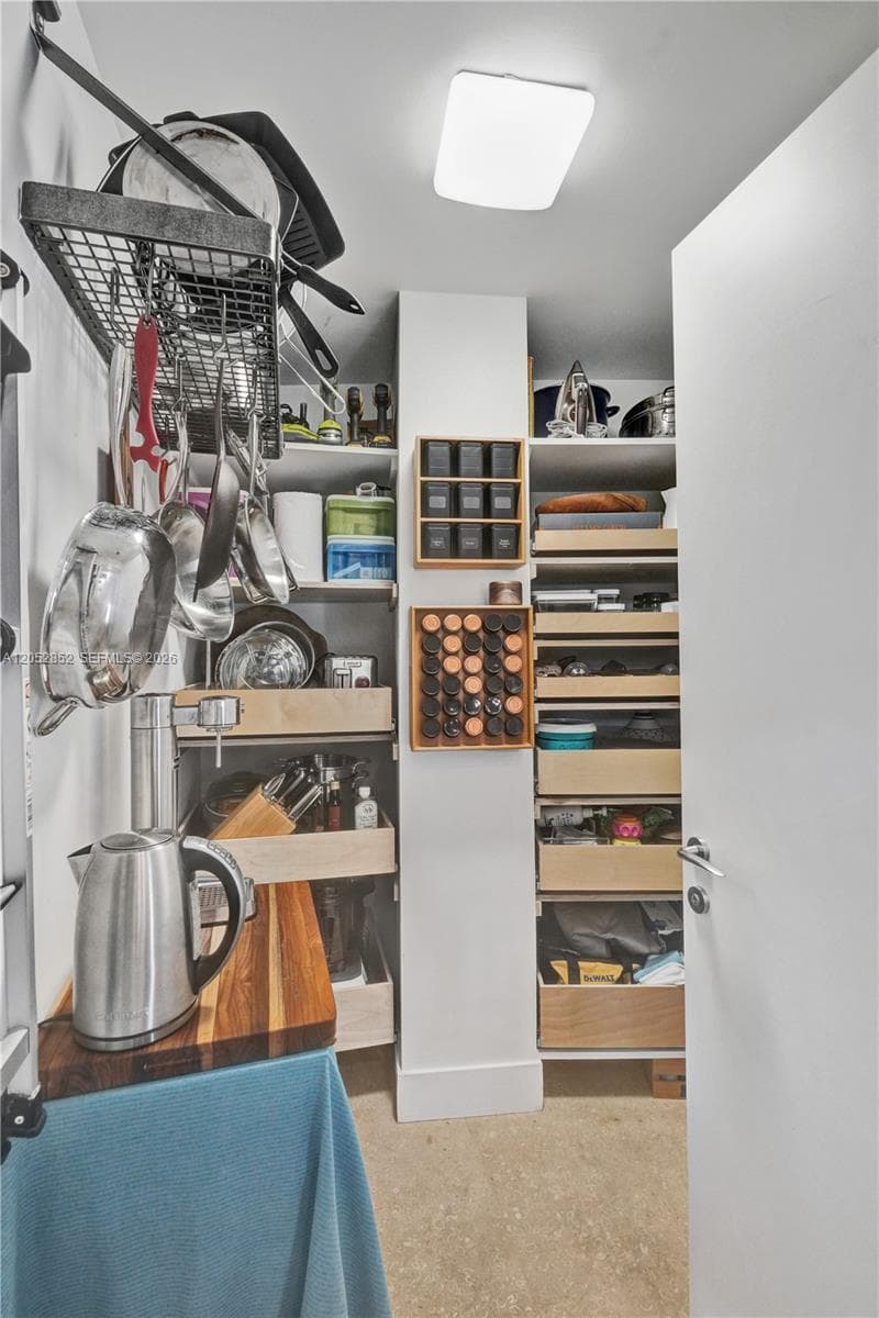 THE MERIDIAN CONDO · #308 in Miami Beach - Photo 35