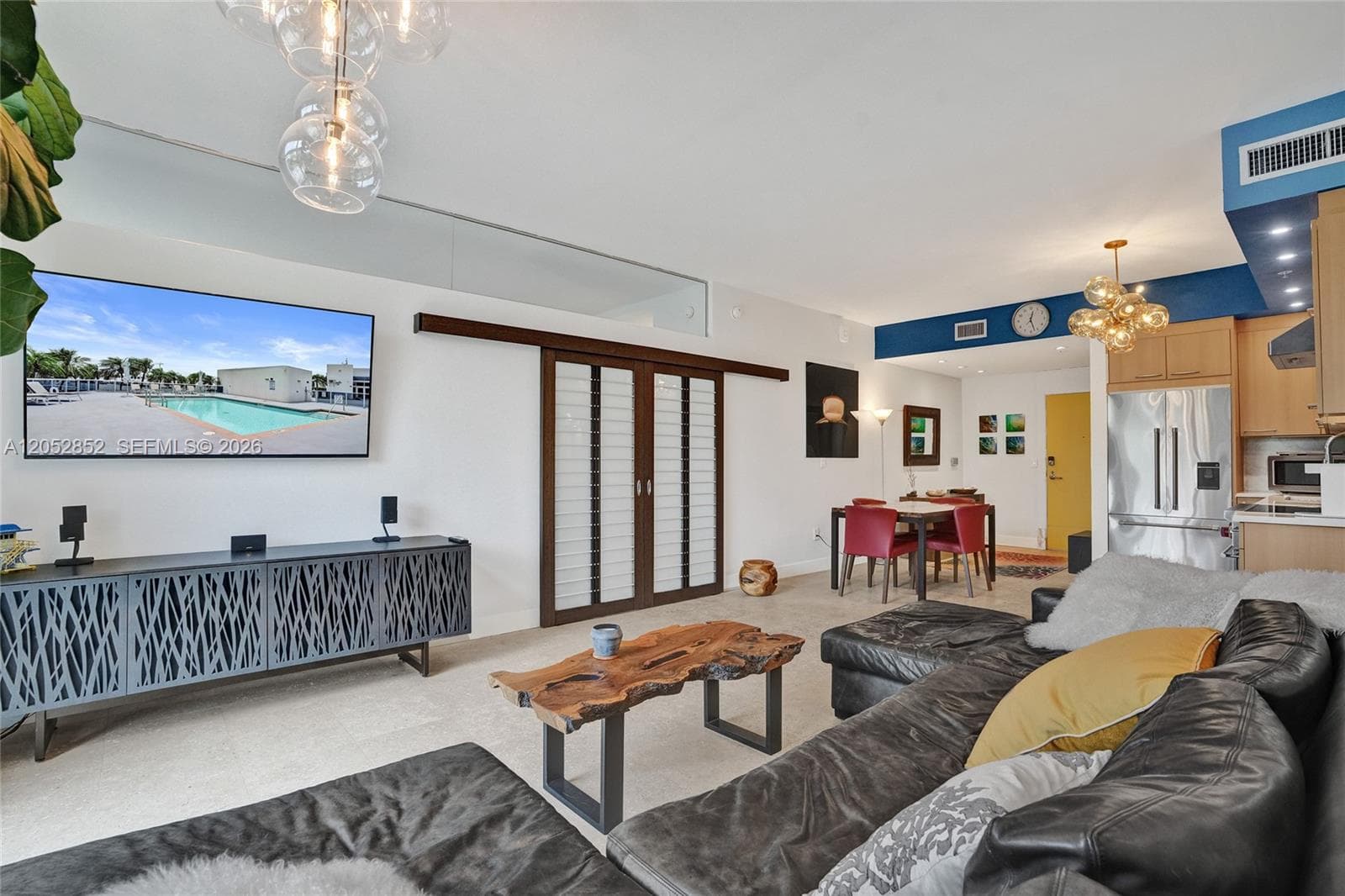 THE MERIDIAN CONDO · #308 in Miami Beach - Photo 31