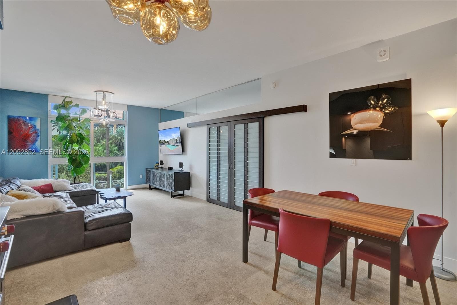 THE MERIDIAN CONDO · #308 in Miami Beach - Photo 29