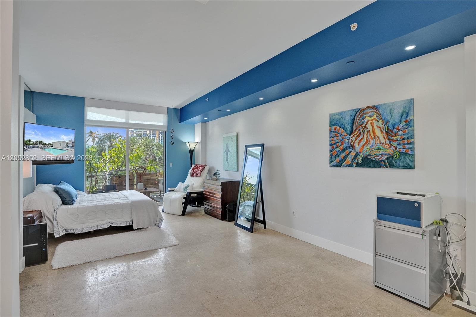 THE MERIDIAN CONDO · #308 in Miami Beach - Photo 8