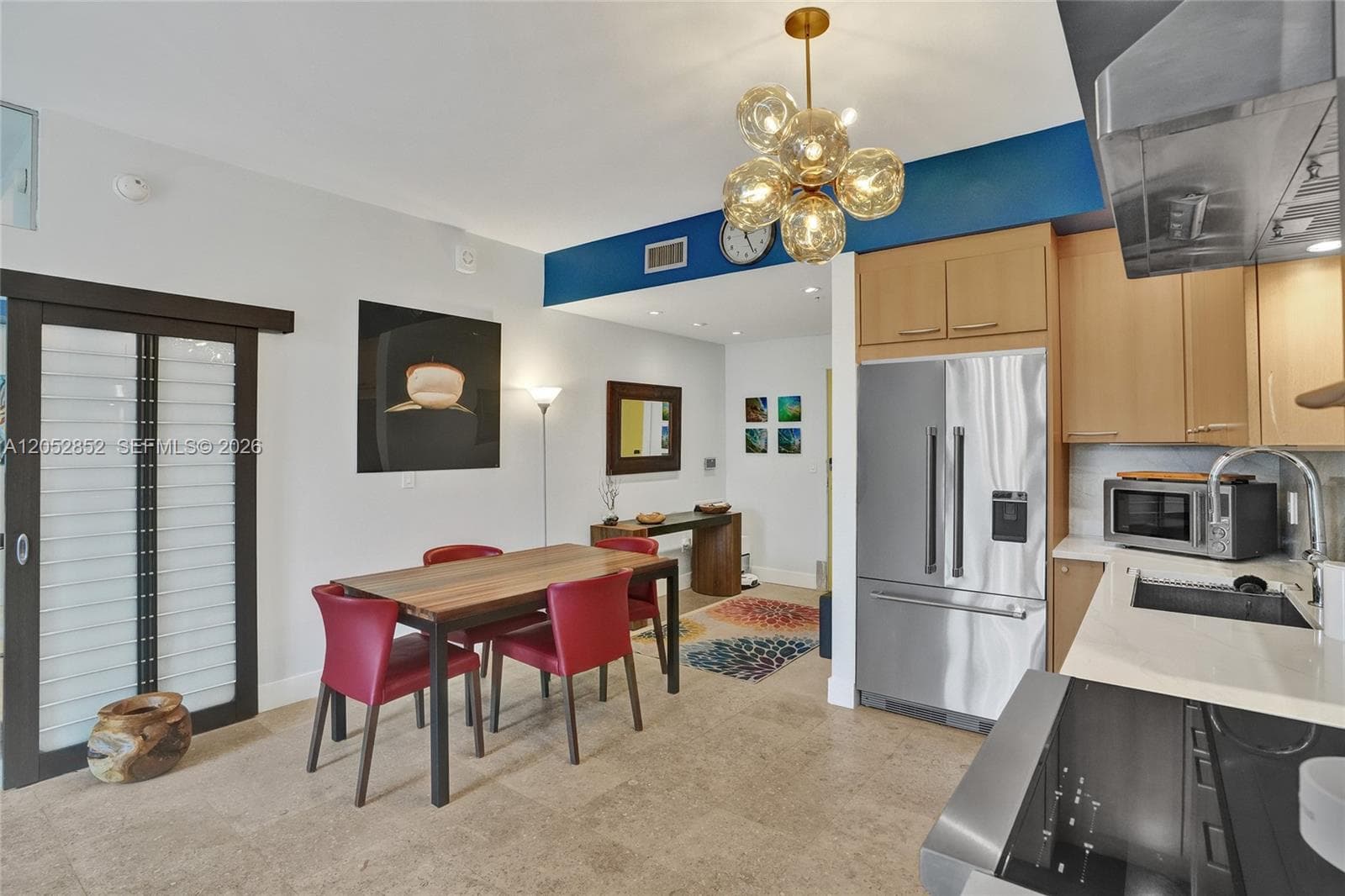 THE MERIDIAN CONDO · #308 in Miami Beach - Photo 25