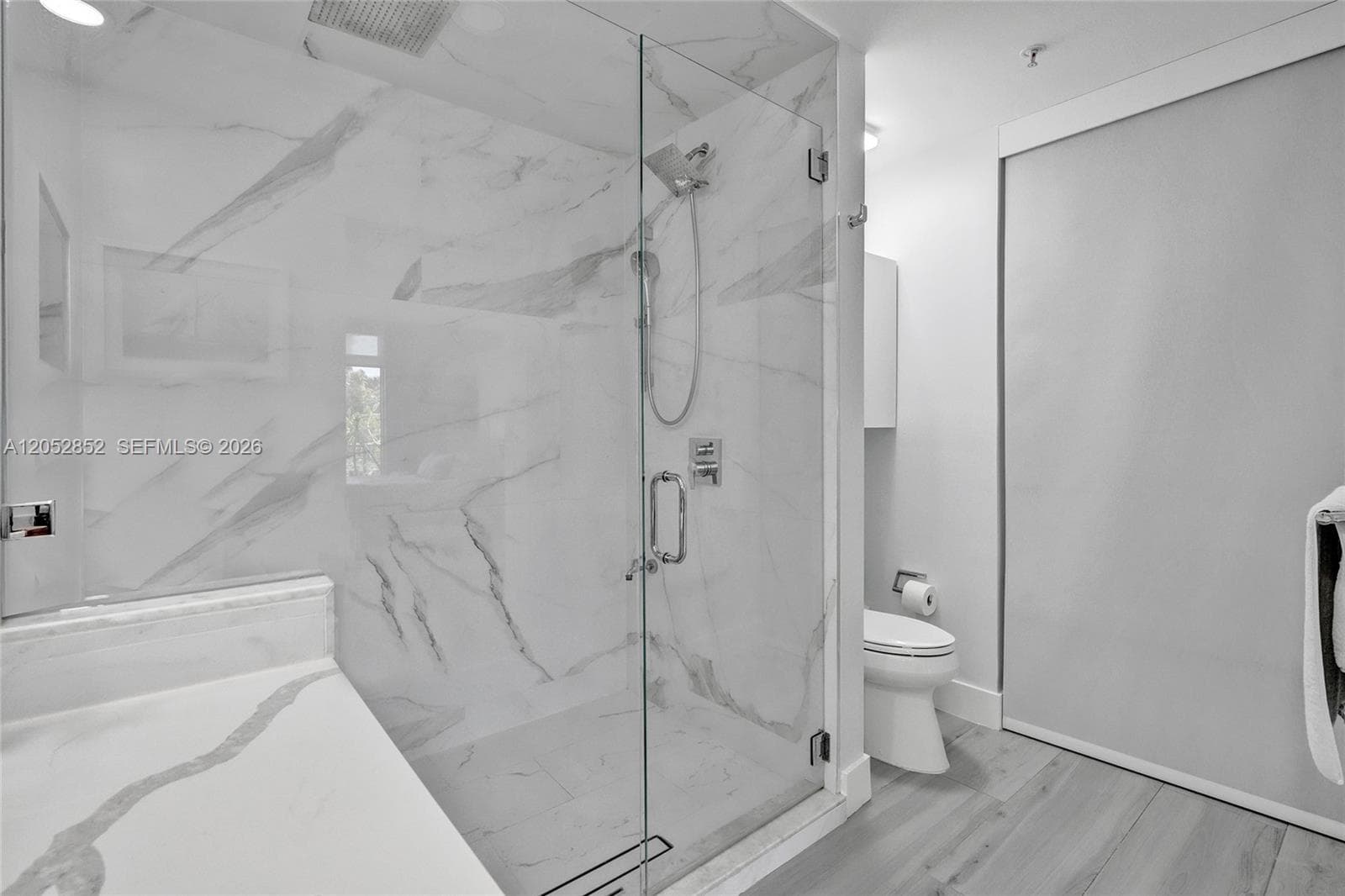 THE MERIDIAN CONDO · #308 in Miami Beach - Photo 21