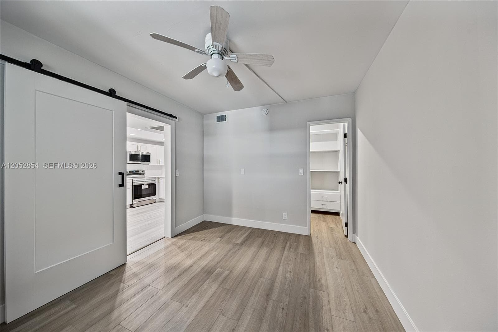 VENICE ISLE TOWER CONDO · #602 in Fort Lauderdale - Photo 23