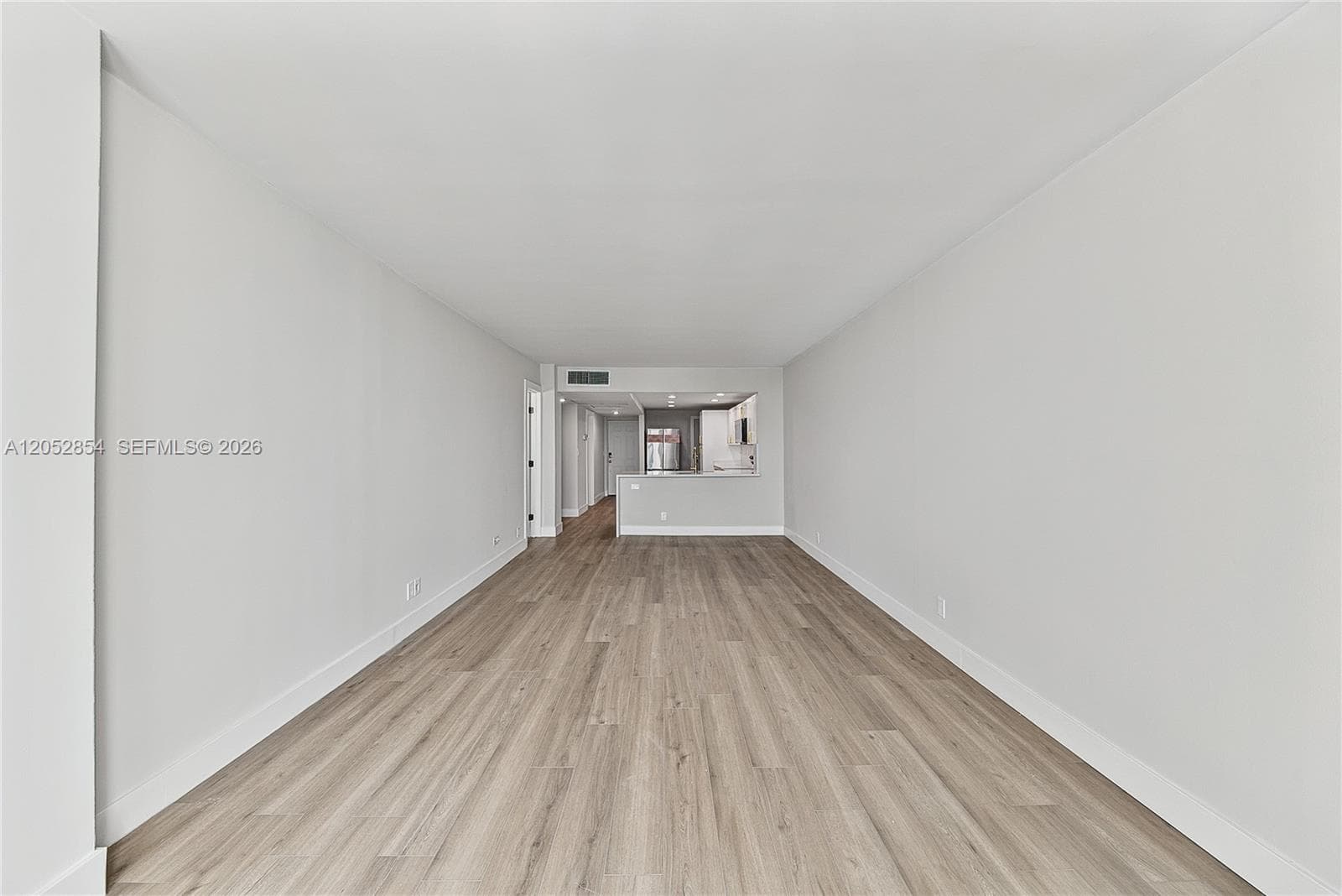 VENICE ISLE TOWER CONDO · #602 in Fort Lauderdale - Photo 6