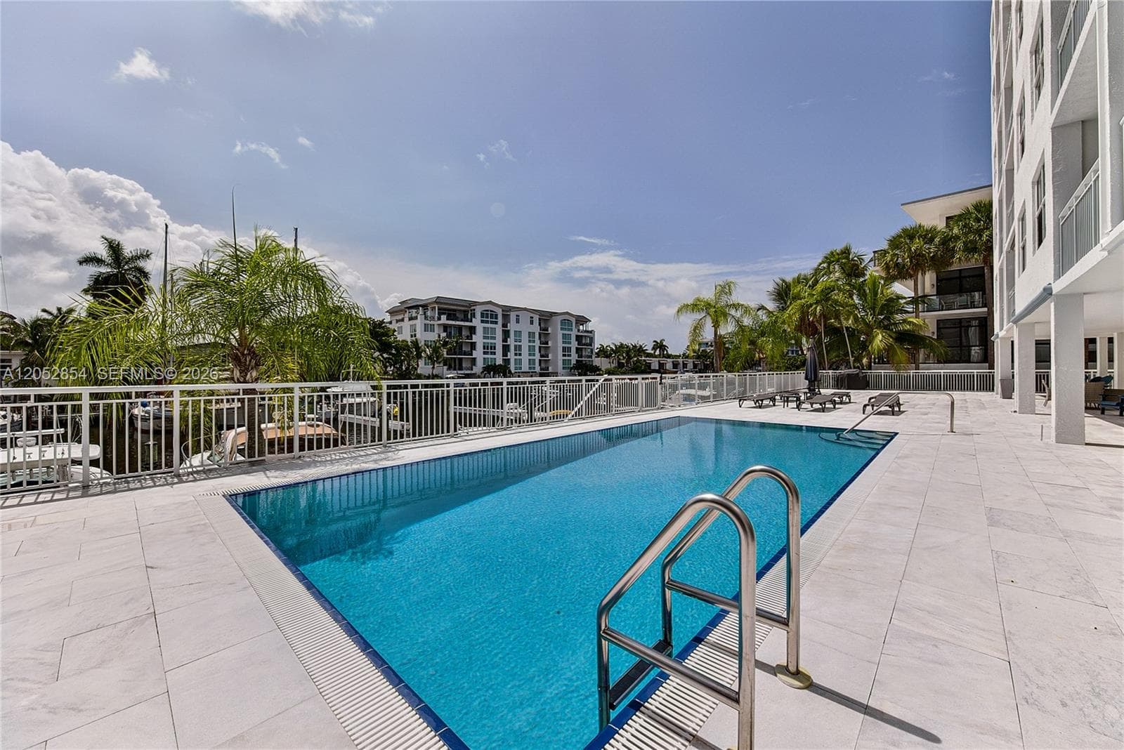 VENICE ISLE TOWER CONDO · #602 in Fort Lauderdale - Photo 42