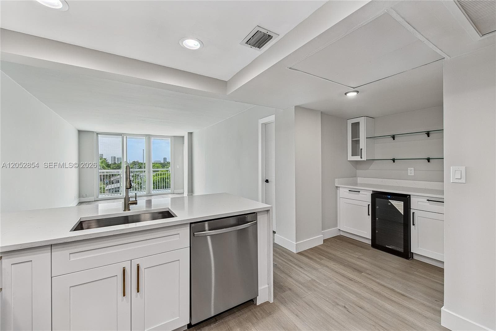 VENICE ISLE TOWER CONDO · #602 in Fort Lauderdale - Photo 13