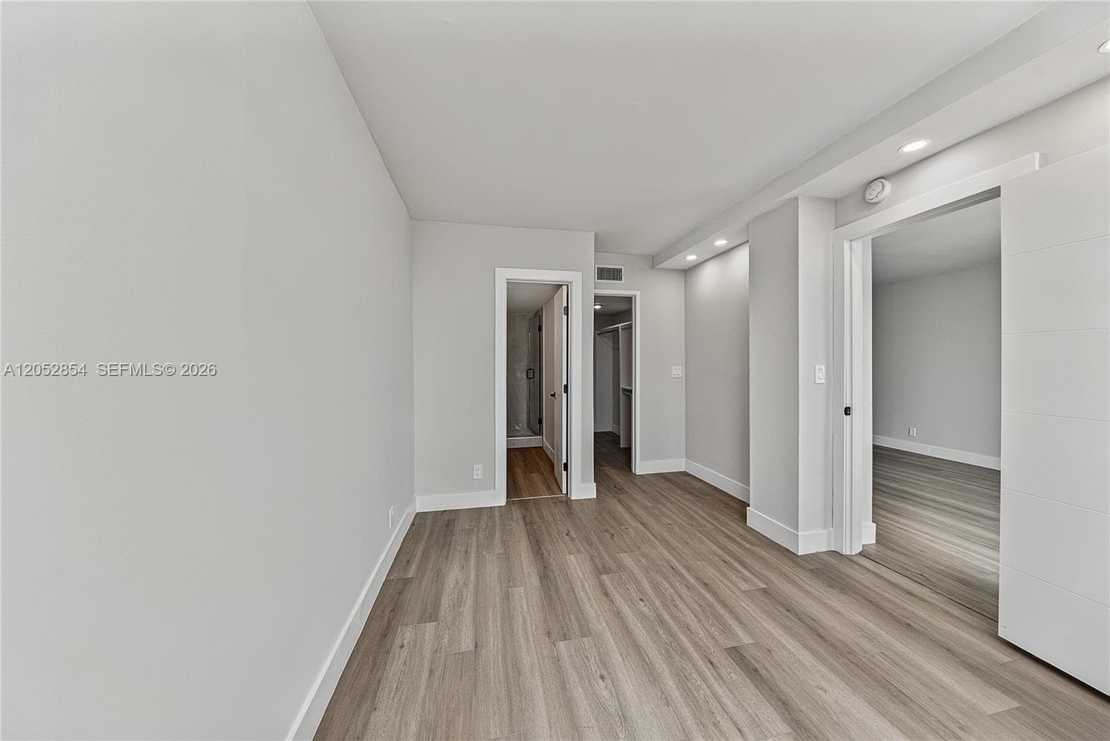 VENICE ISLE TOWER CONDO · #602 in Fort Lauderdale - Photo 17