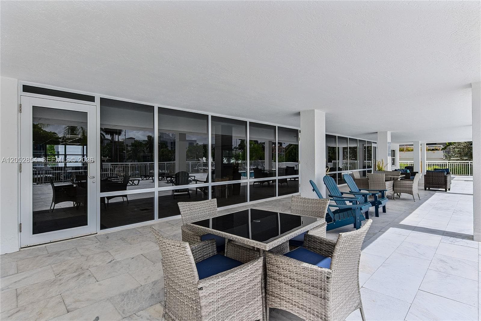 VENICE ISLE TOWER CONDO · #602 in Fort Lauderdale - Photo 43