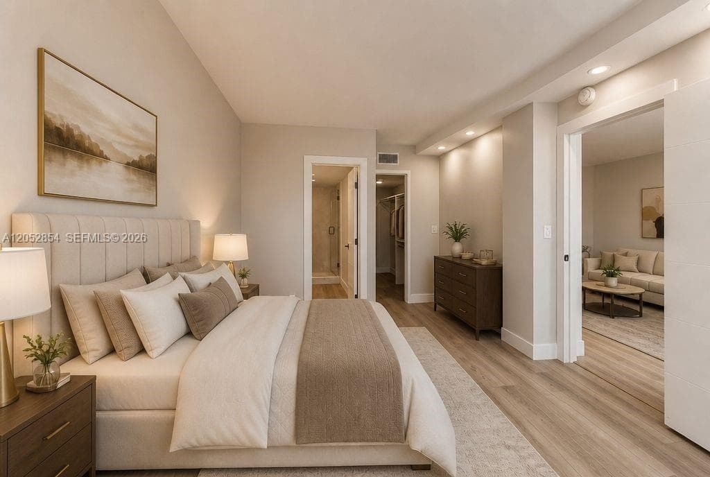 VENICE ISLE TOWER CONDO · #602 in Fort Lauderdale - Photo 16