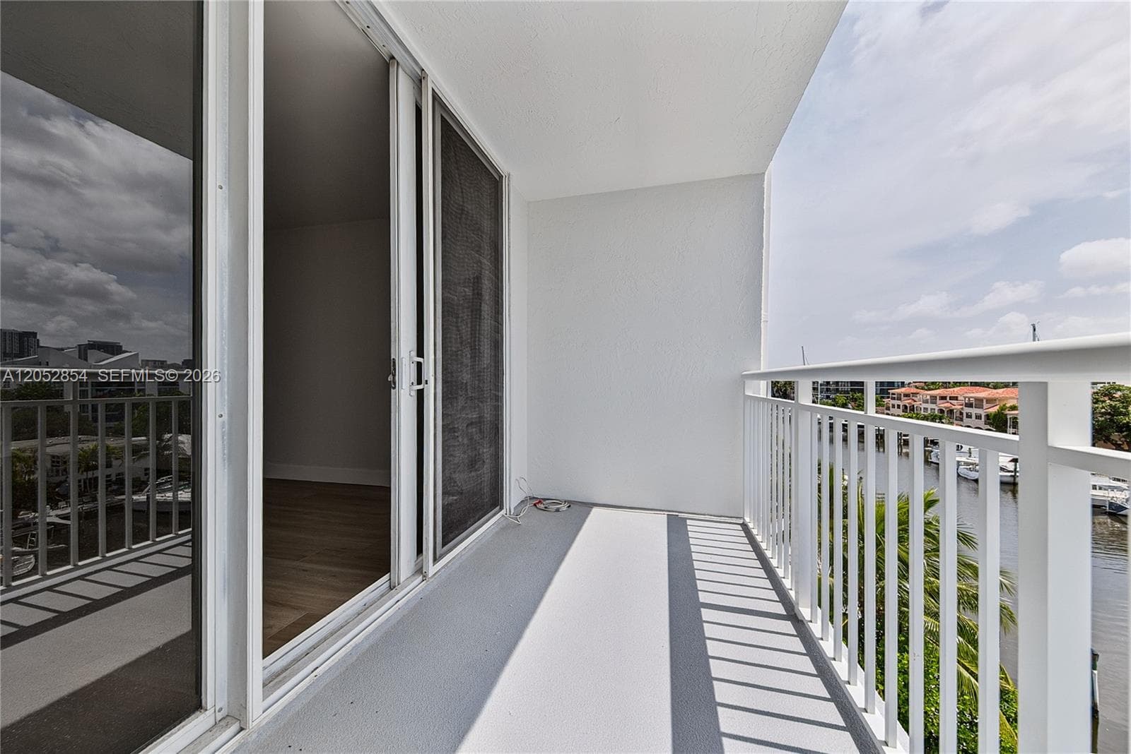 VENICE ISLE TOWER CONDO · #602 in Fort Lauderdale - Photo 26