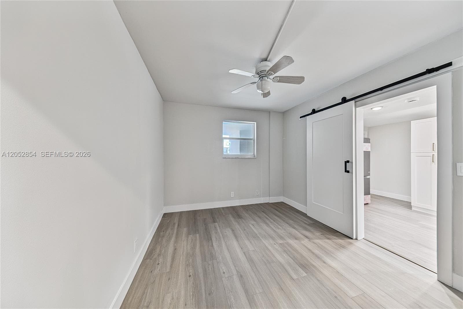VENICE ISLE TOWER CONDO · #602 in Fort Lauderdale - Photo 22