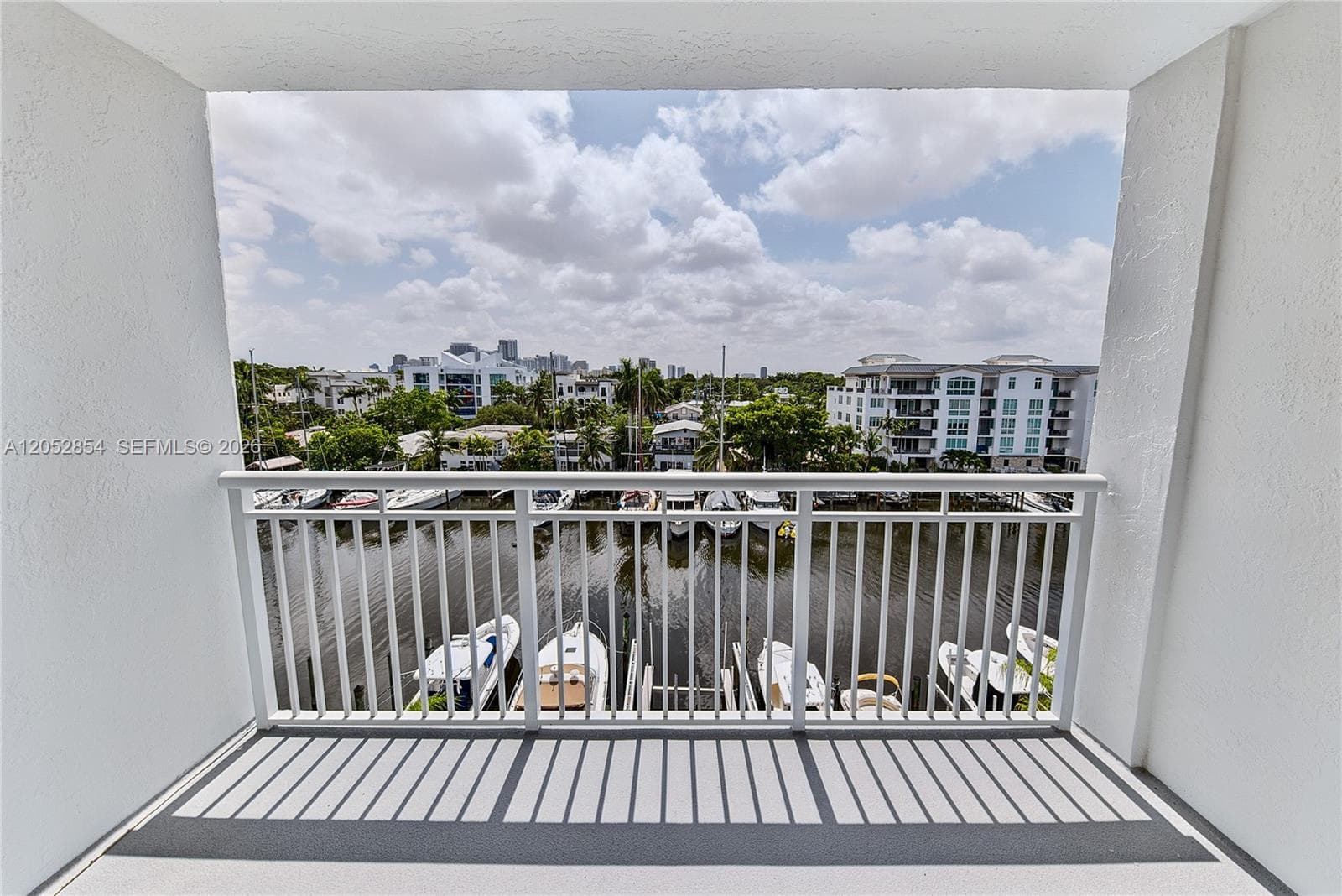 VENICE ISLE TOWER CONDO · #602 in Fort Lauderdale - Photo 3