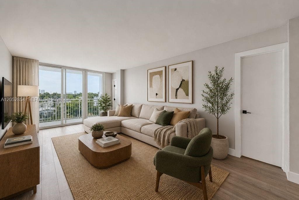 VENICE ISLE TOWER CONDO · #602 in Fort Lauderdale - Photo 1