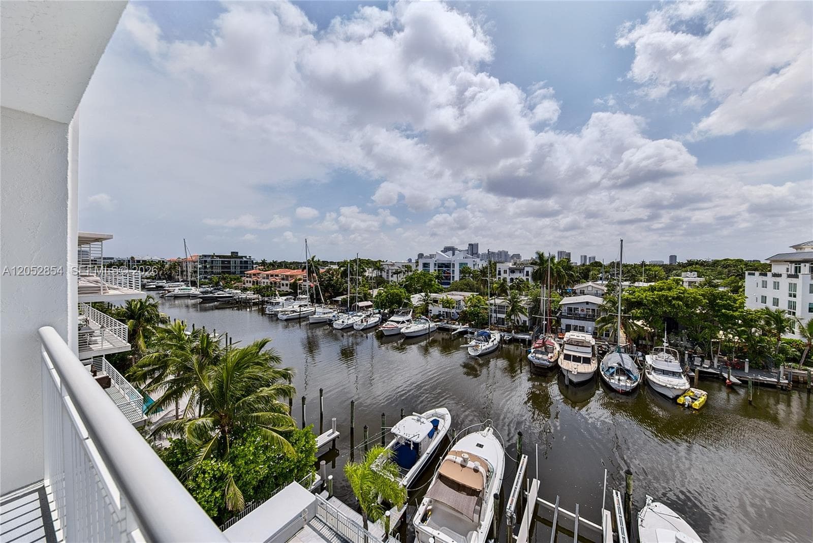 VENICE ISLE TOWER CONDO · #602 in Fort Lauderdale - Photo 28