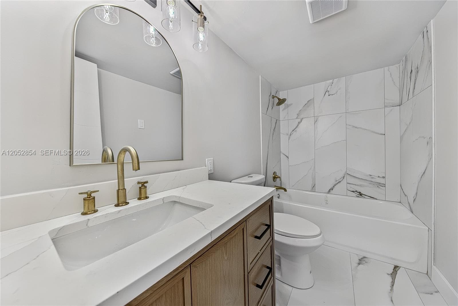 VENICE ISLE TOWER CONDO · #602 in Fort Lauderdale - Photo 20
