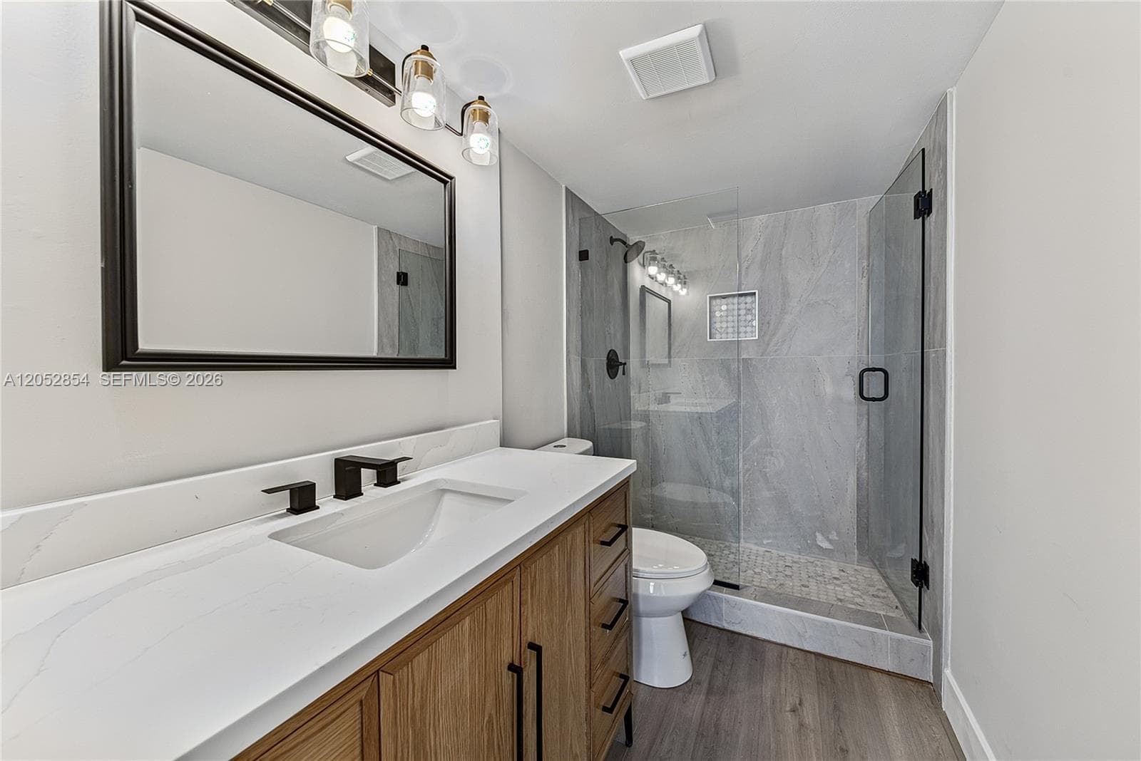 VENICE ISLE TOWER CONDO · #602 in Fort Lauderdale - Photo 24
