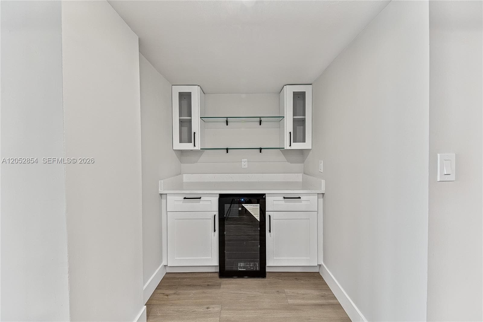 VENICE ISLE TOWER CONDO · #602 in Fort Lauderdale - Photo 14
