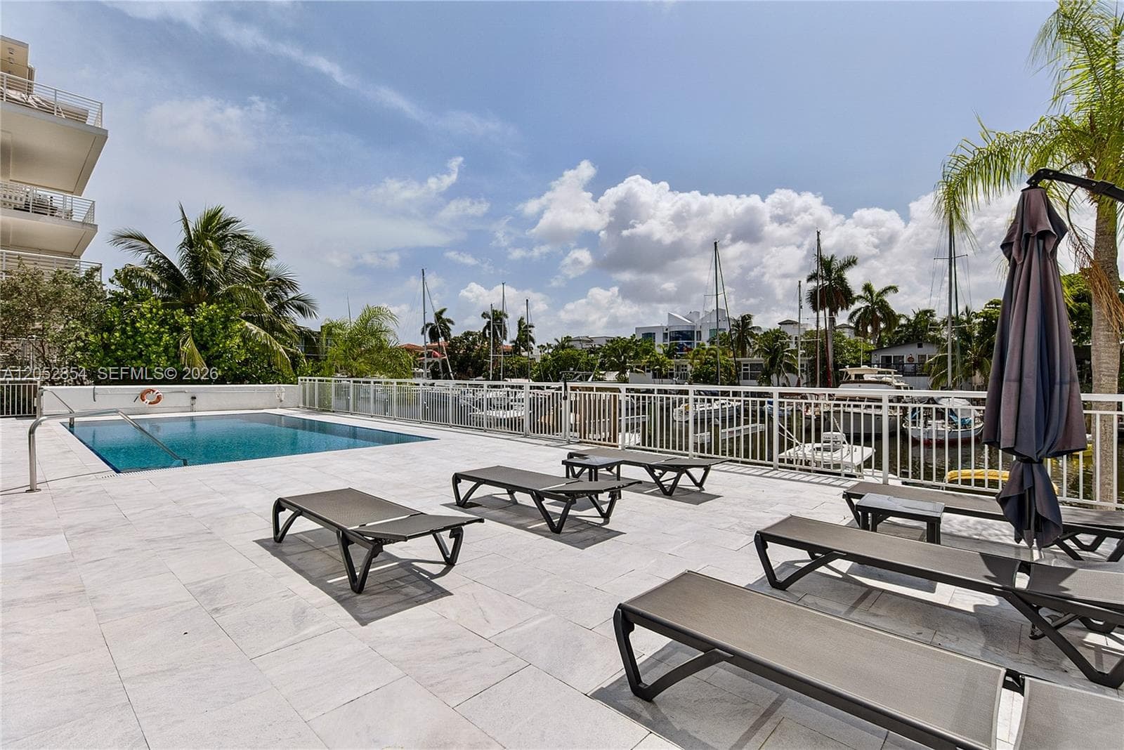 VENICE ISLE TOWER CONDO · #602 in Fort Lauderdale - Photo 45