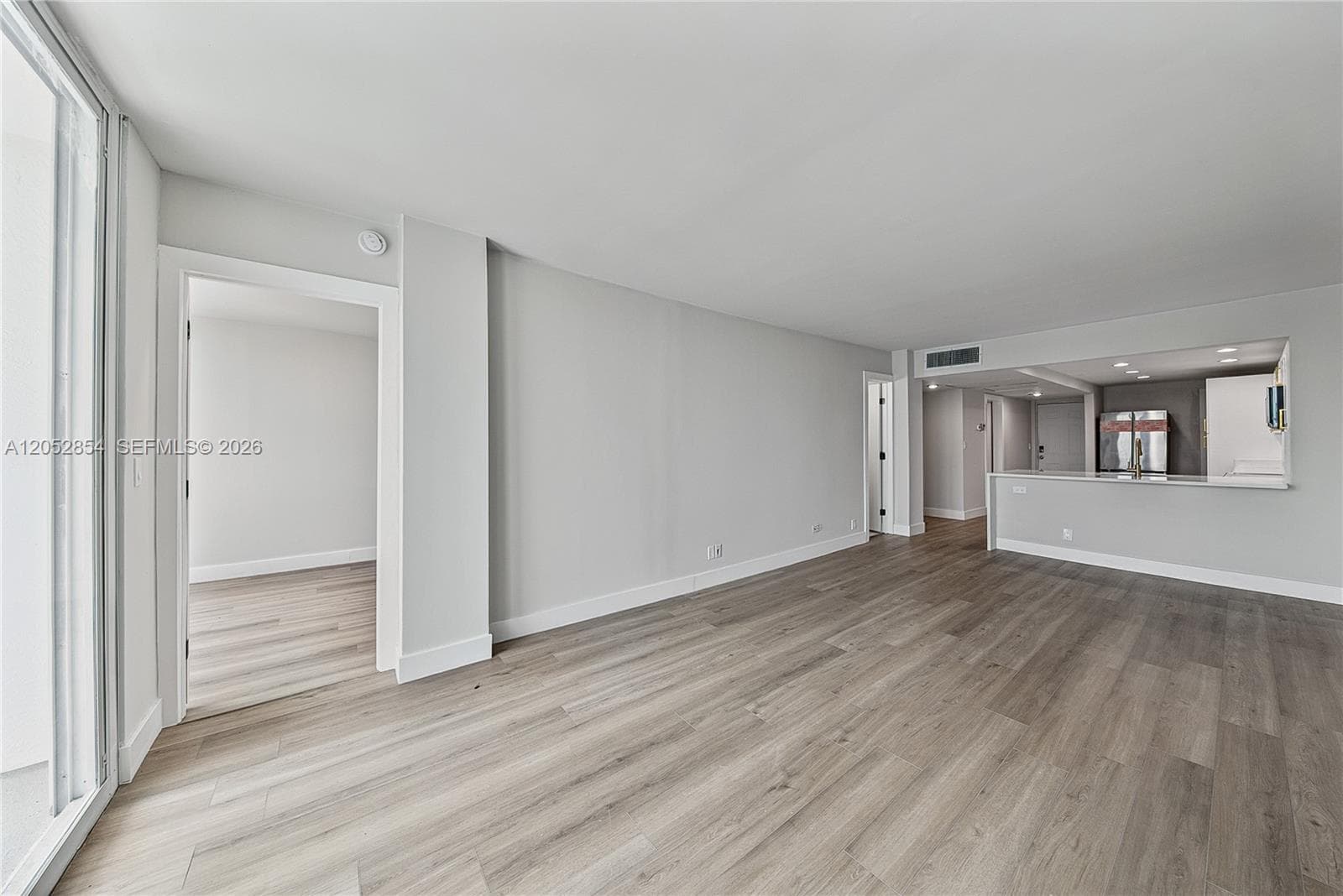 VENICE ISLE TOWER CONDO · #602 in Fort Lauderdale - Photo 15