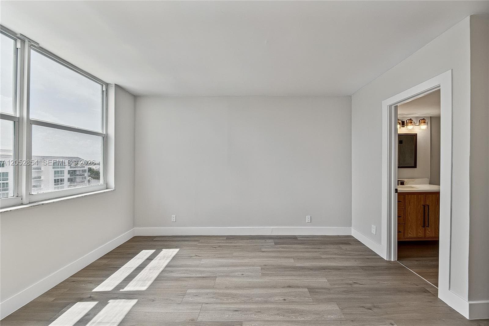 VENICE ISLE TOWER CONDO · #602 in Fort Lauderdale - Photo 19