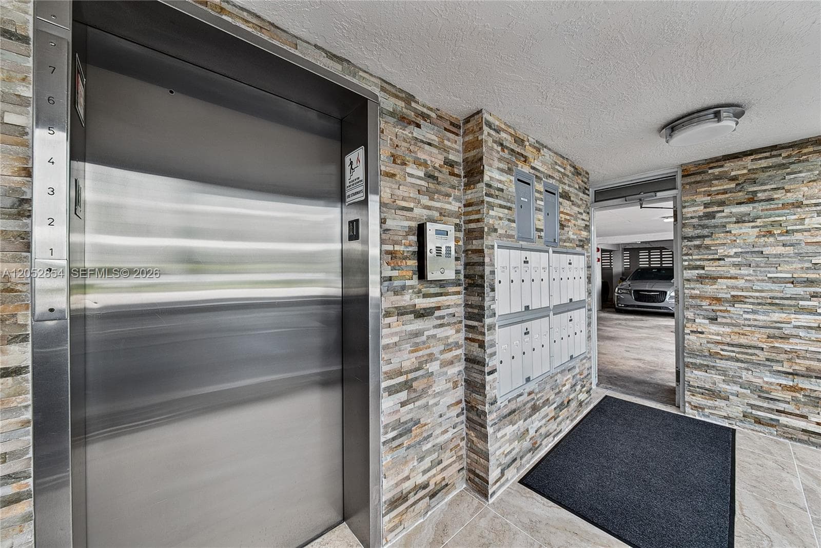 VENICE ISLE TOWER CONDO · #602 in Fort Lauderdale - Photo 44