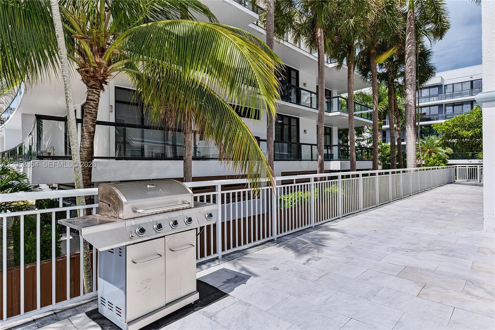 VENICE ISLE TOWER CONDO · #602 in Fort Lauderdale - Photo 35