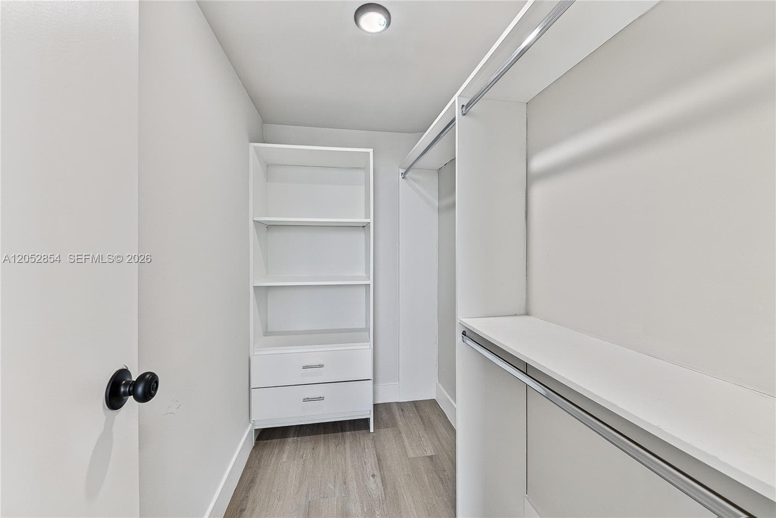 VENICE ISLE TOWER CONDO · #602 in Fort Lauderdale - Photo 25