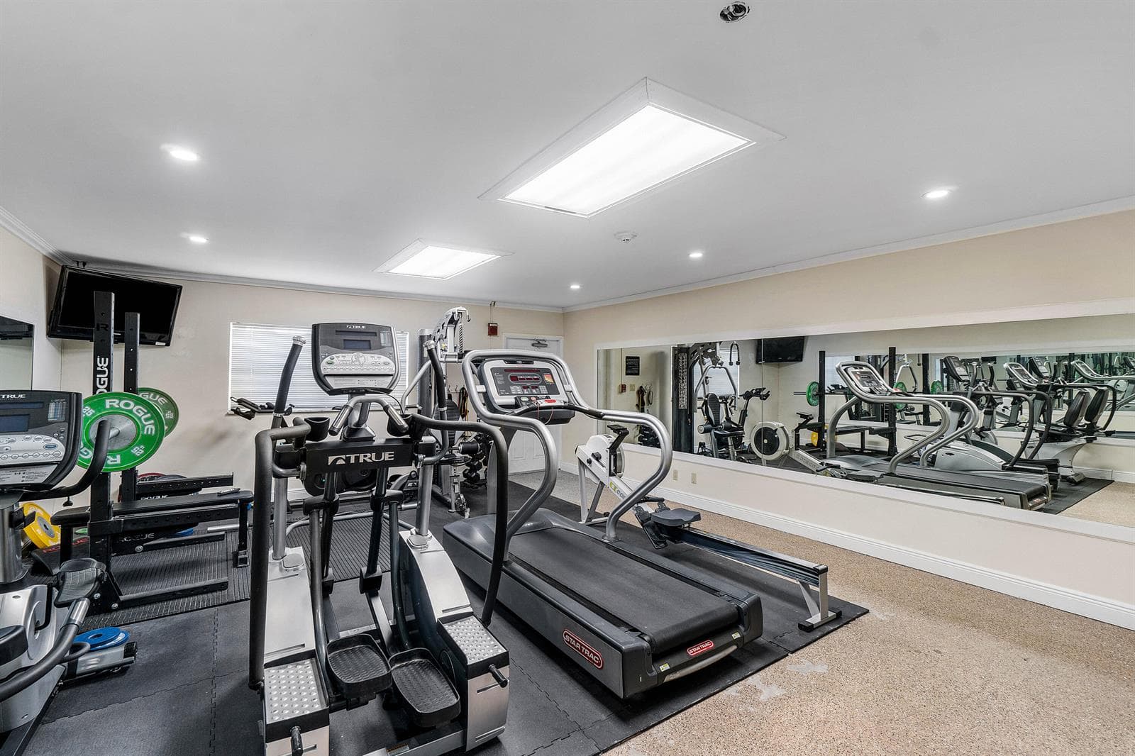 044-1160HillsboroMile-HillsboroBeach-FL-