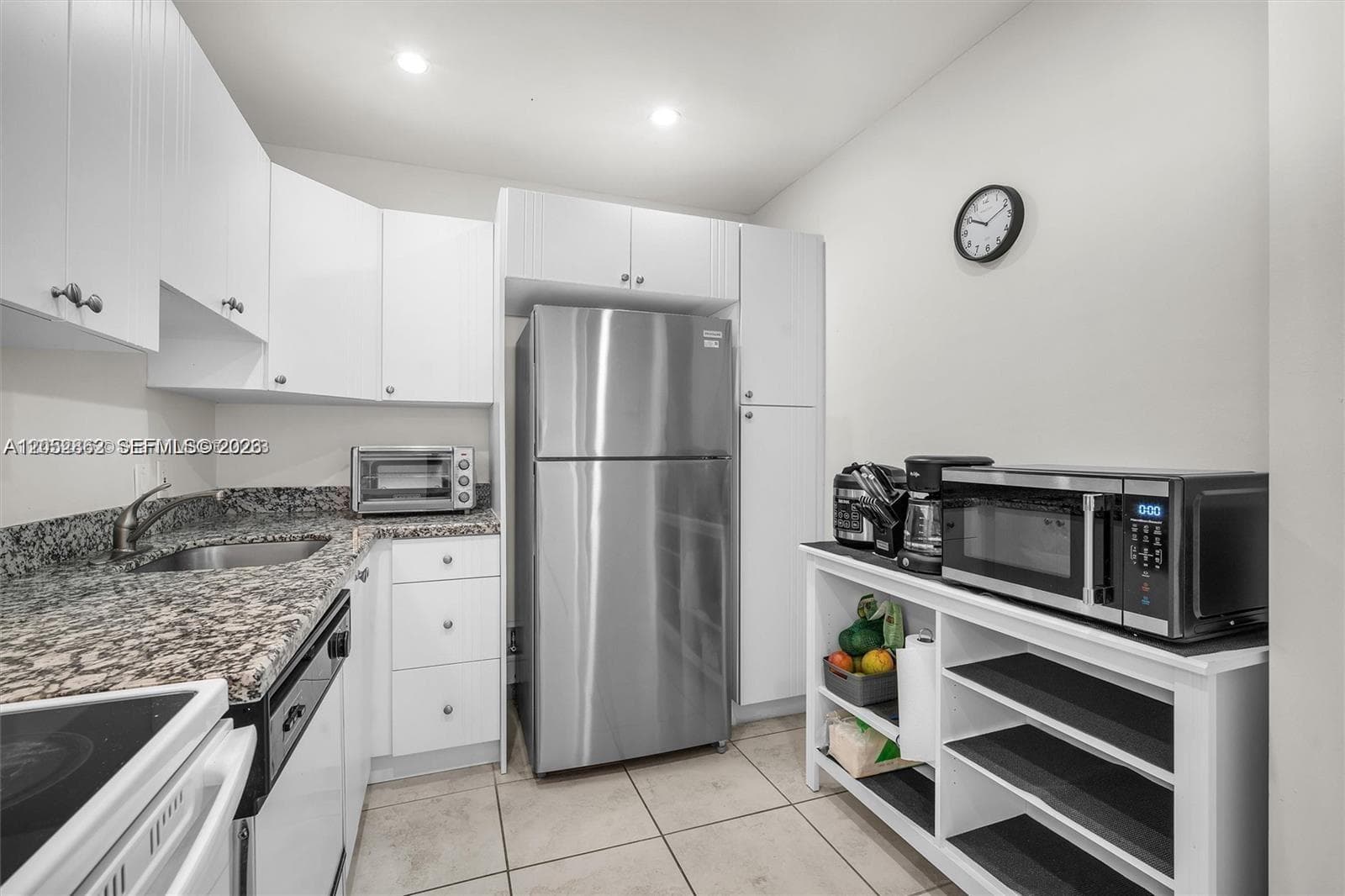 AVENTURA ELDORADO CONDO · #PH2 in Aventura - Photo 6