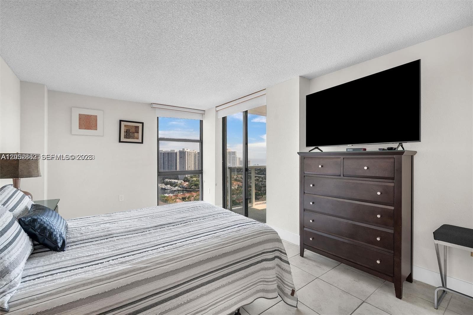 AVENTURA ELDORADO CONDO · #PH2 in Aventura - Photo 13