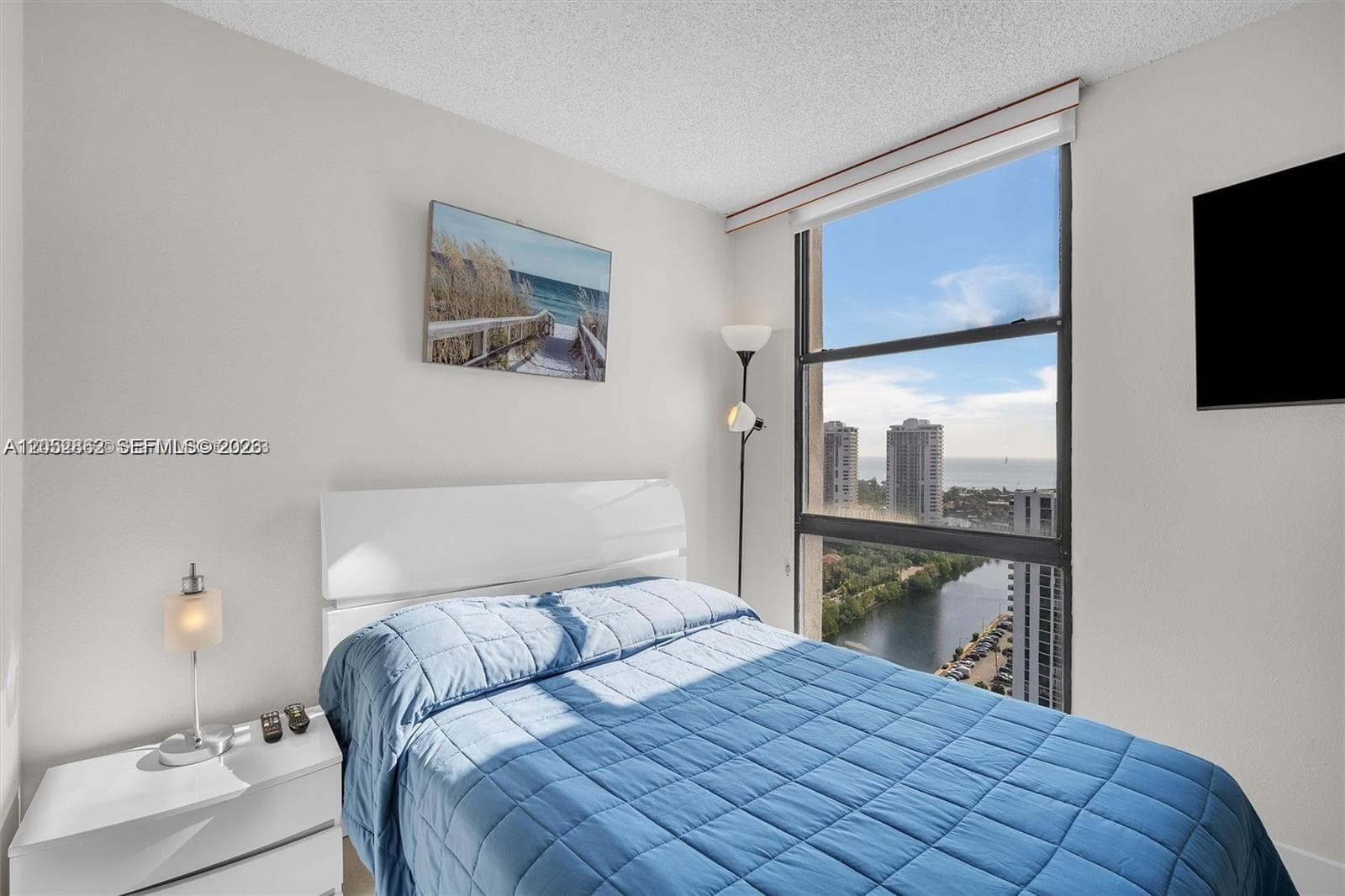 AVENTURA ELDORADO CONDO · #PH2 in Aventura - Photo 17