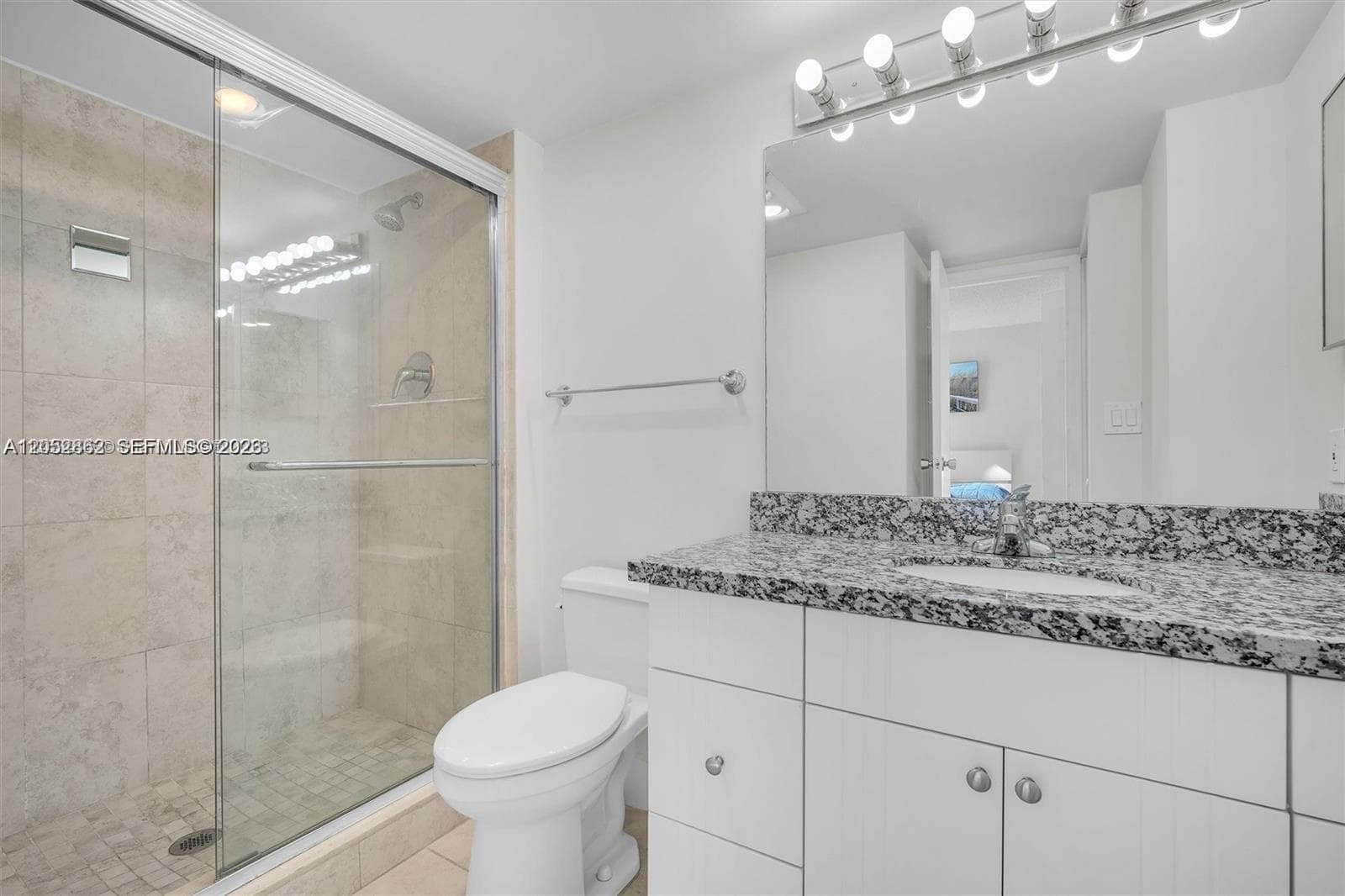 AVENTURA ELDORADO CONDO · #PH2 in Aventura - Photo 16