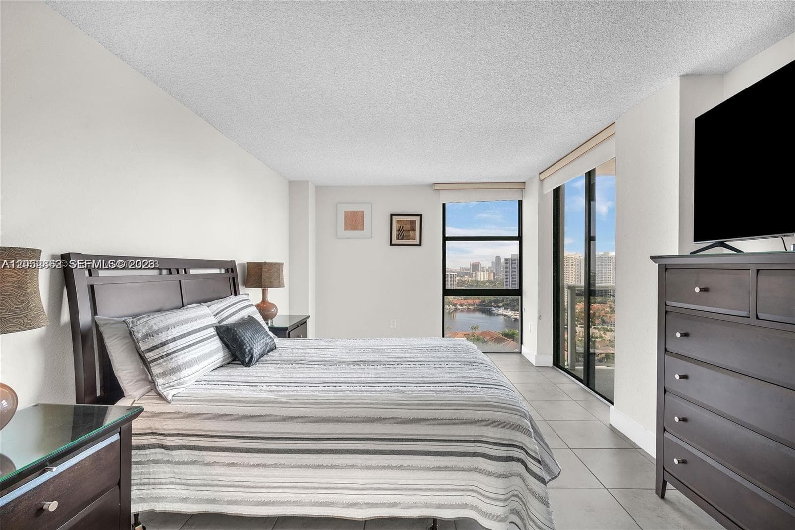 AVENTURA ELDORADO CONDO · #PH2 in Aventura - Photo 12