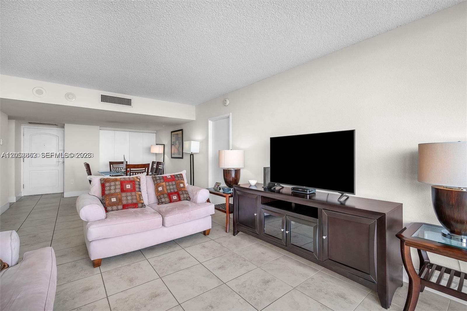 AVENTURA ELDORADO CONDO · #PH2 in Aventura - Photo 3