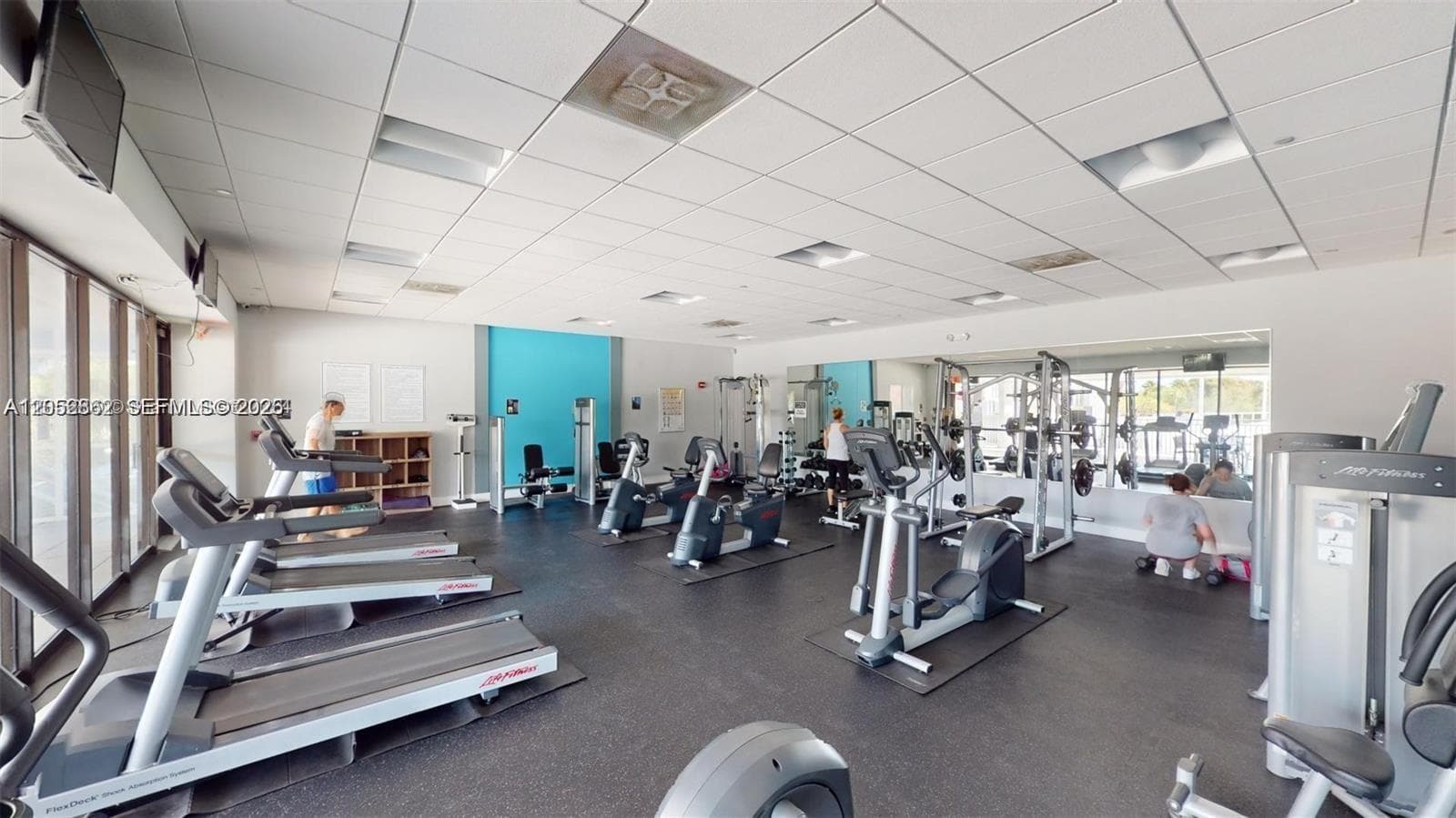 AVENTURA ELDORADO CONDO · #PH2 in Aventura - Photo 28