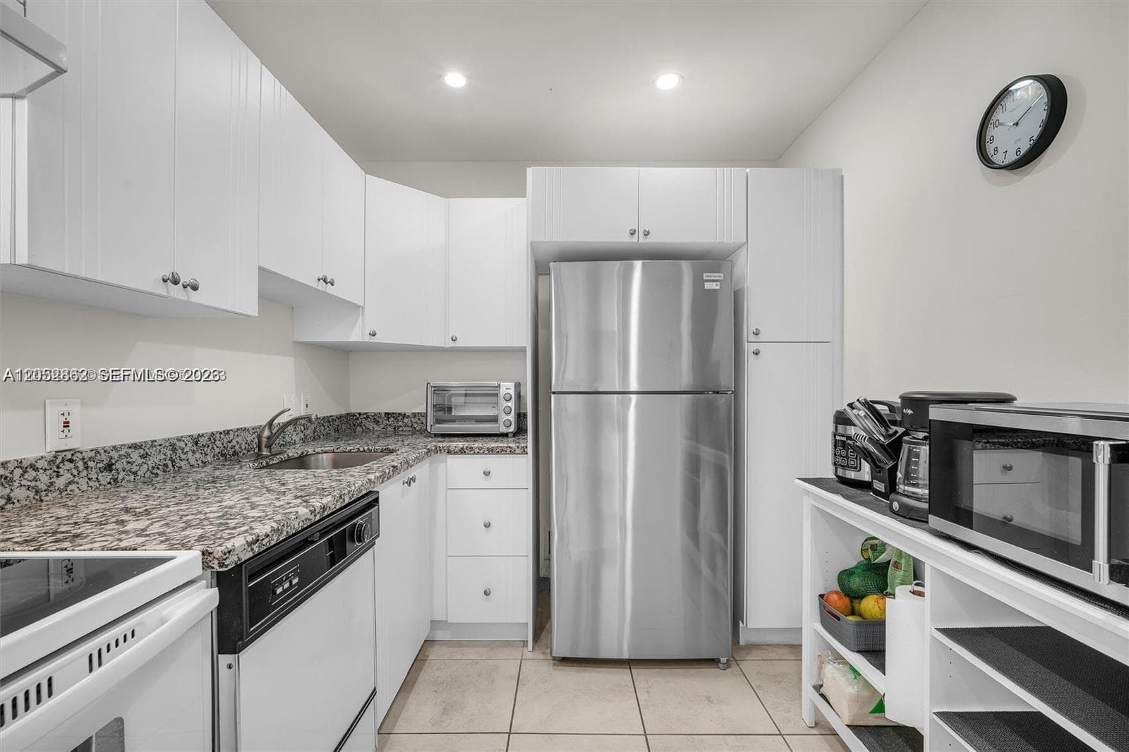 AVENTURA ELDORADO CONDO · #PH2 in Aventura - Photo 5