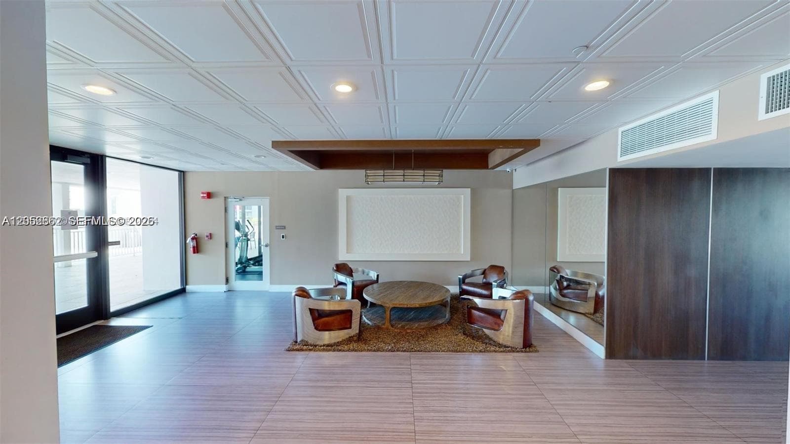 AVENTURA ELDORADO CONDO · #PH2 in Aventura - Photo 33