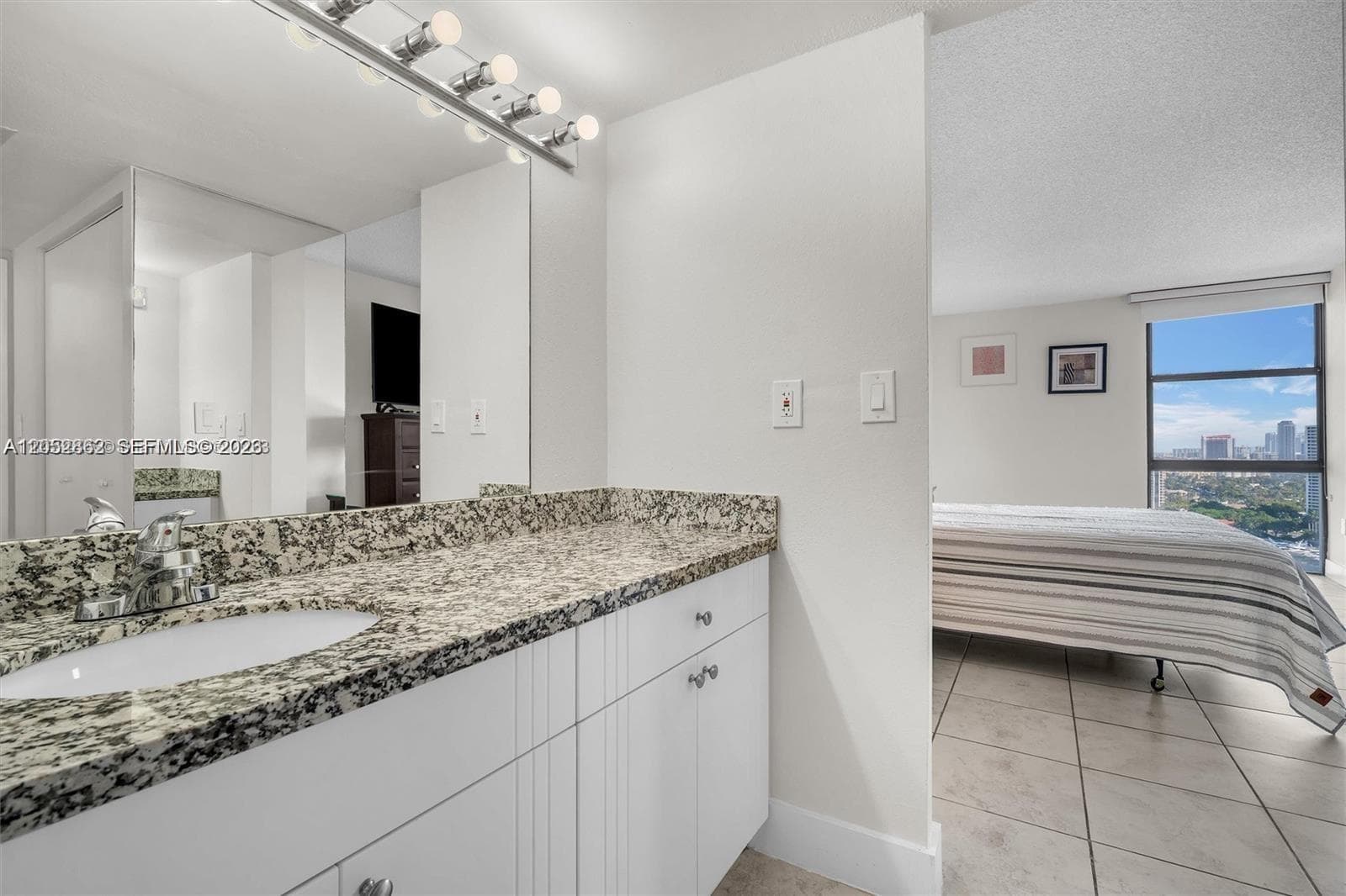 AVENTURA ELDORADO CONDO · #PH2 in Aventura - Photo 14