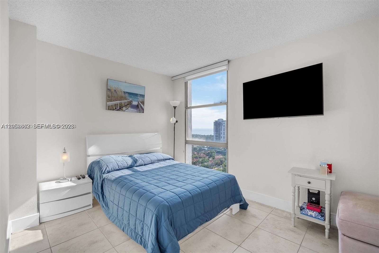 AVENTURA ELDORADO CONDO · #PH2 in Aventura - Photo 18