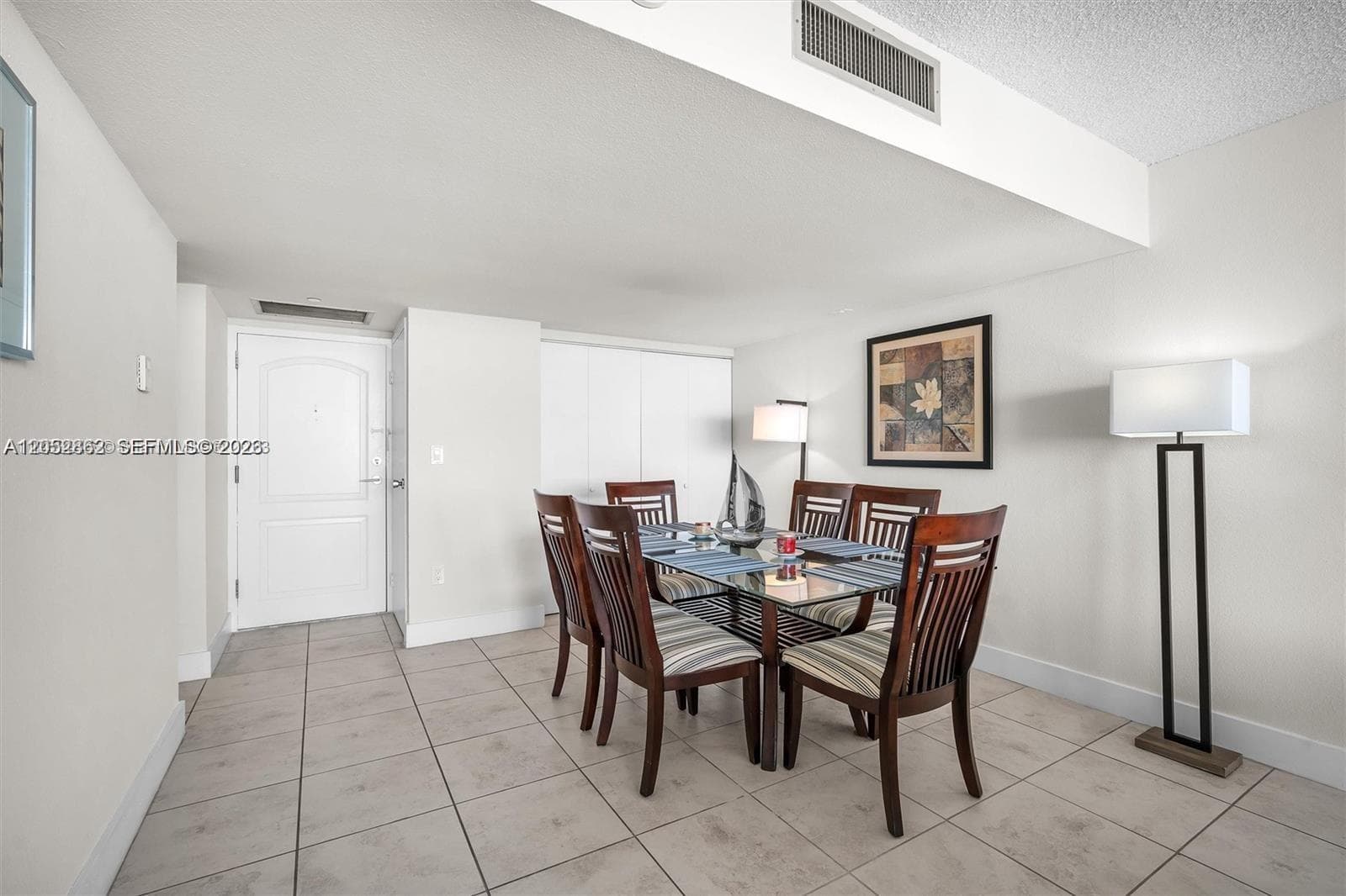 AVENTURA ELDORADO CONDO · #PH2 in Aventura - Photo 11