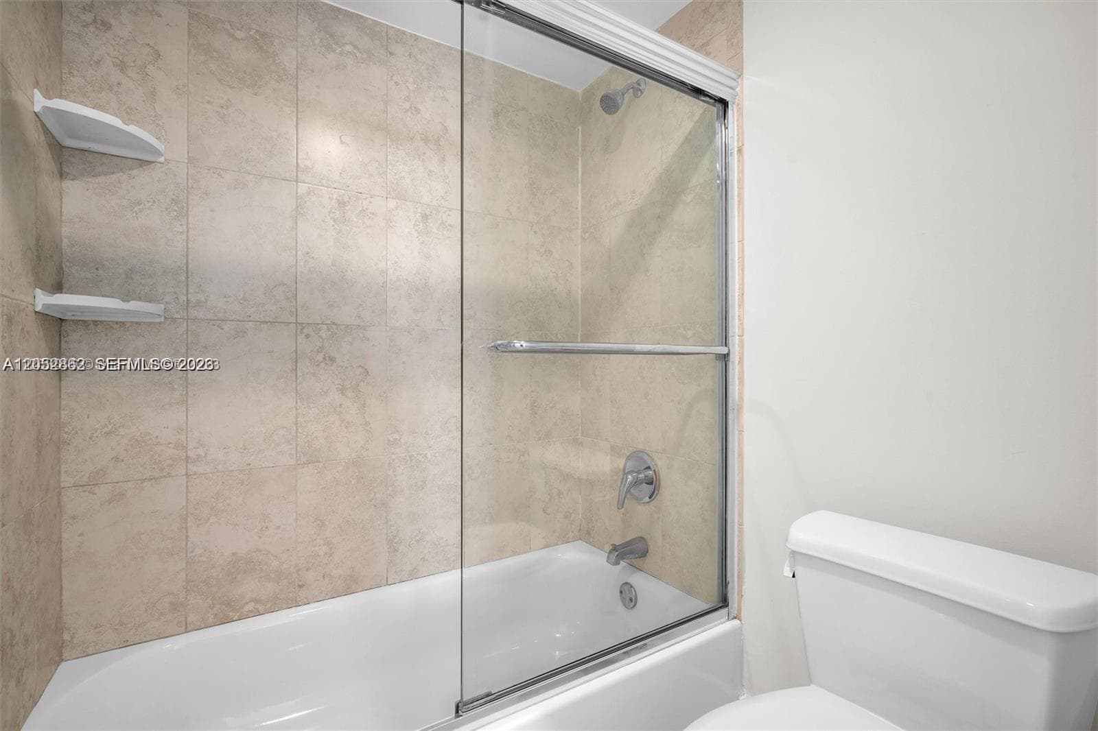 AVENTURA ELDORADO CONDO · #PH2 in Aventura - Photo 19