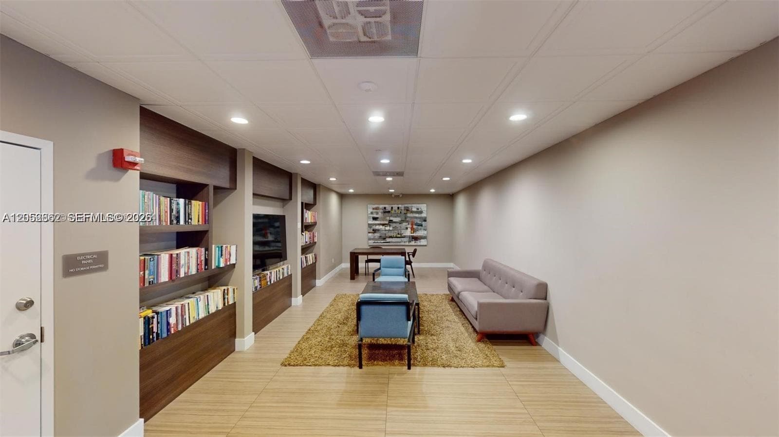 AVENTURA ELDORADO CONDO · #PH2 in Aventura - Photo 29