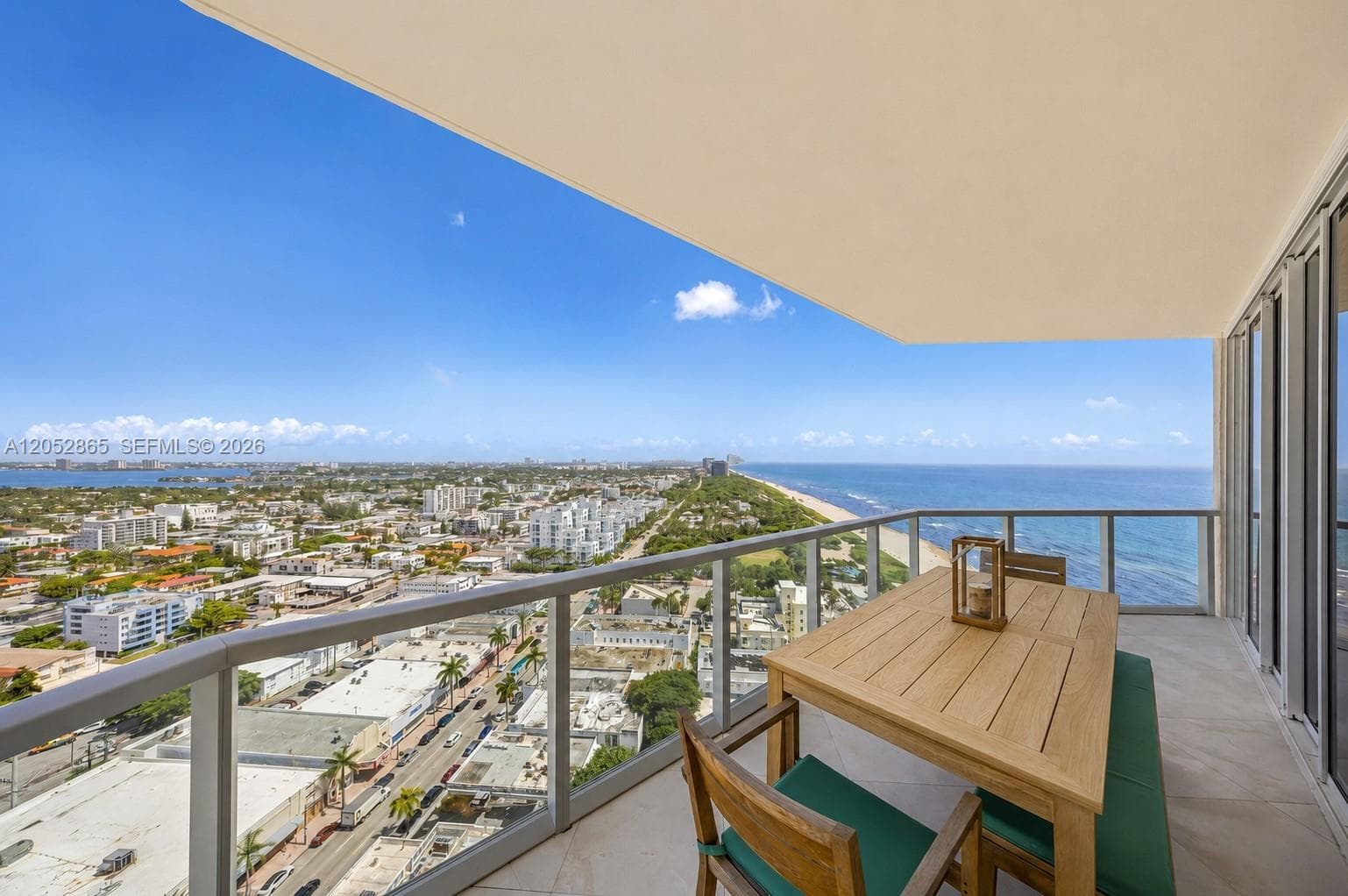 St Tropez Condo · #2604 in Miami Beach - Photo 23