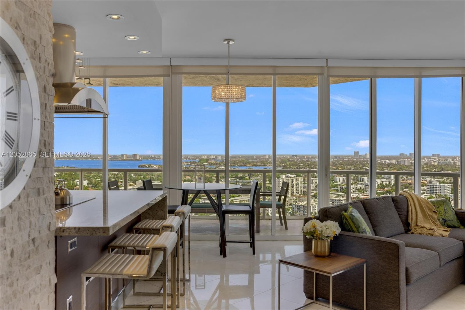 St Tropez Condo · #2604 in Miami Beach - Photo 13