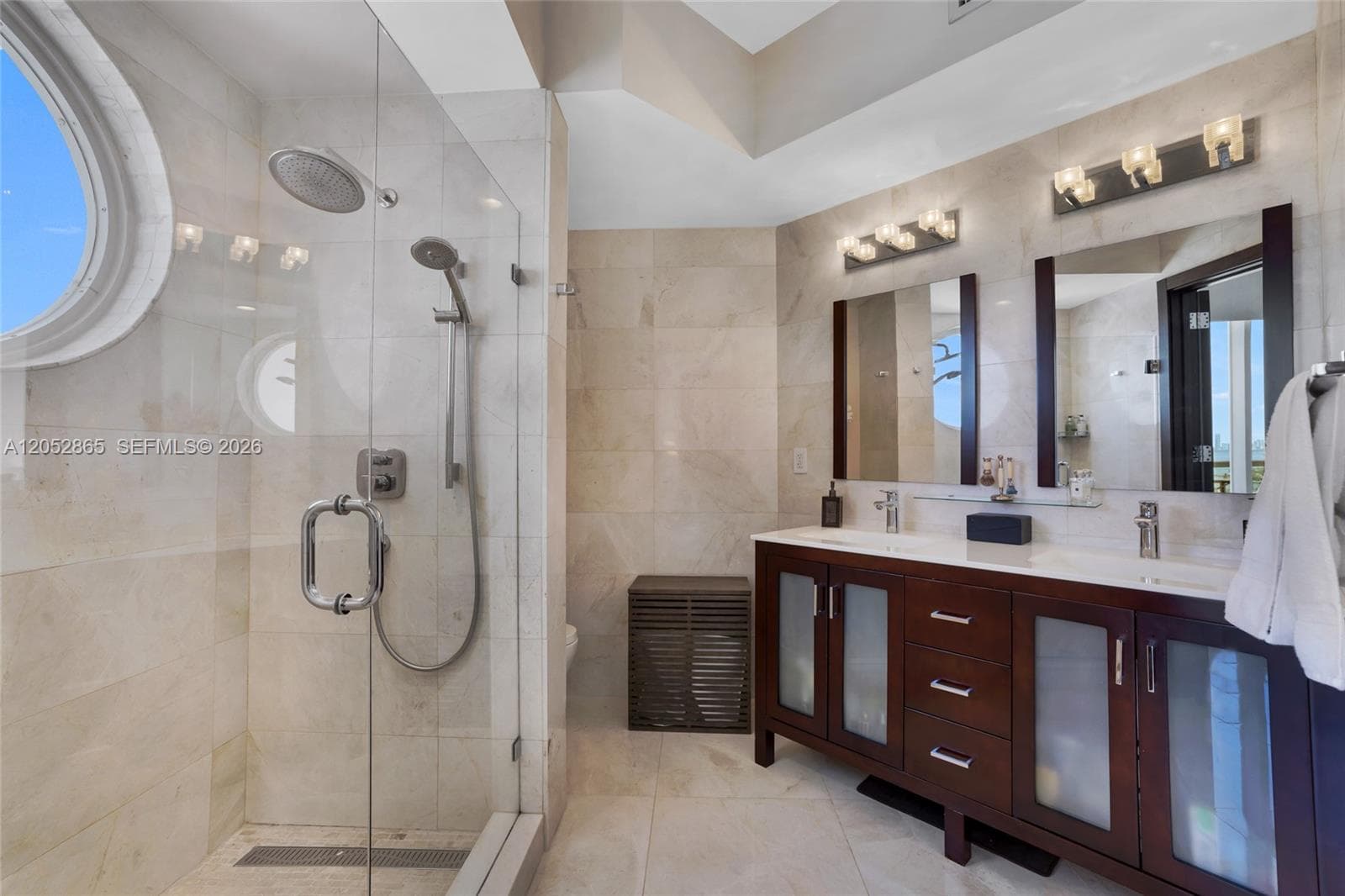 St Tropez Condo · #2604 in Miami Beach - Photo 17