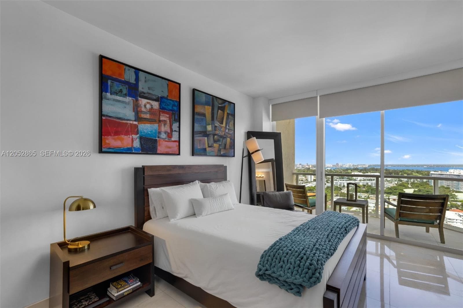 St Tropez Condo · #2604 in Miami Beach - Photo 16