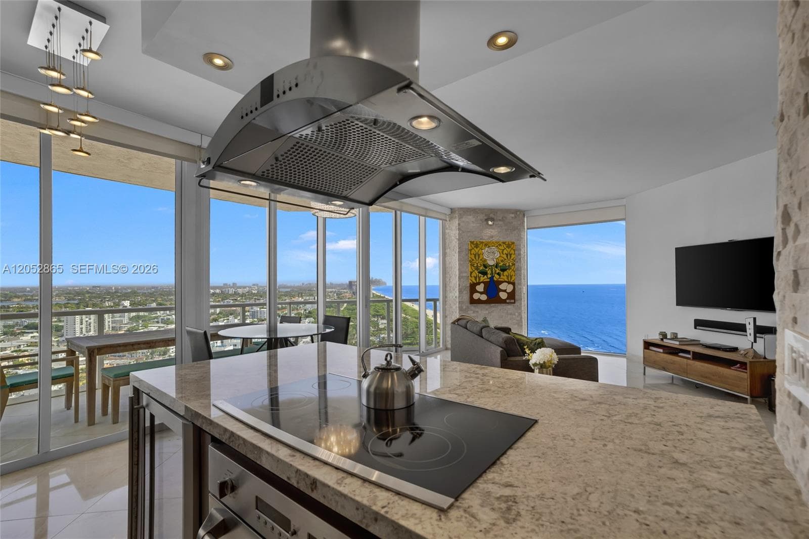 St Tropez Condo · #2604 in Miami Beach - Photo 12