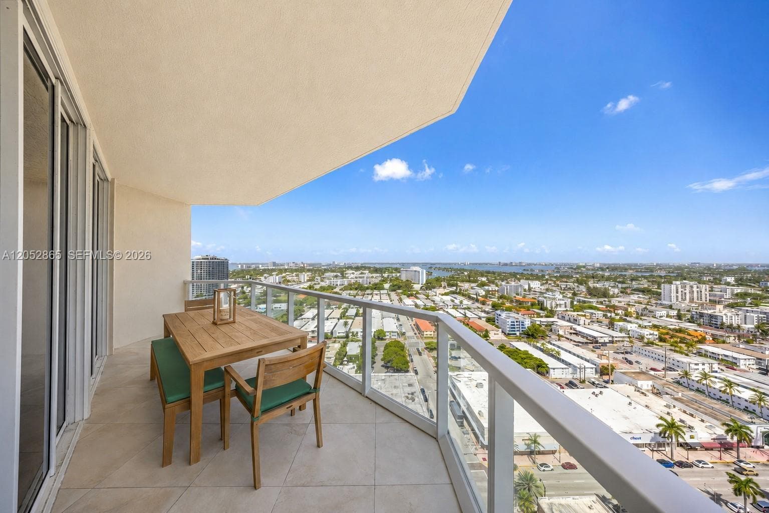 St Tropez Condo · #2604 in Miami Beach - Photo 22